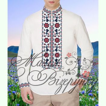 КД-055