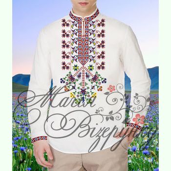 КД-059