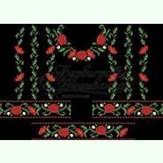 Український степ ПЛ-050Ч