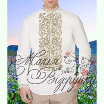 КД-079