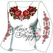 Пара 10: Н-099 та К-063