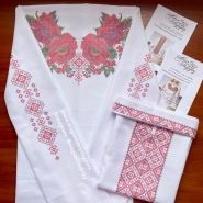 Пара 10: Н-099 та К-063