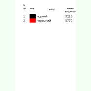 Н-709