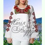 Пара 32: НД-205 та КД-088