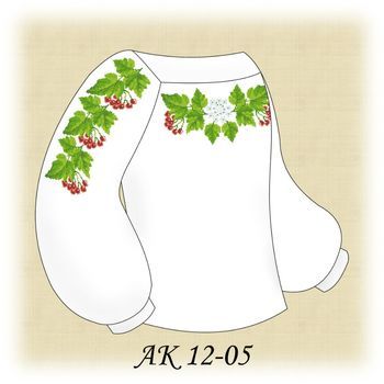 Калинка АК 12-05 Л