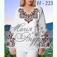 Пара 47: НД-223 та КД-207