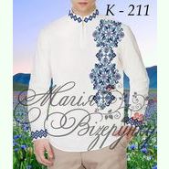 К-211