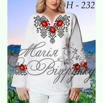 НД-232