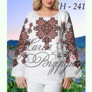 Пара 58: Н-241 та К-217
