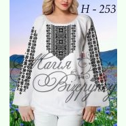 НД-253