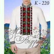 Пара 63: Н-261 та К-220