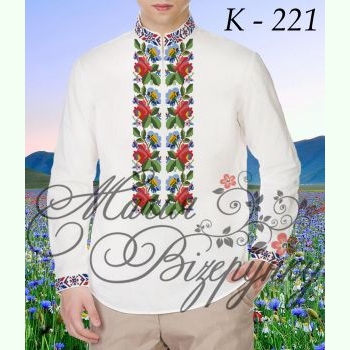 КД-221