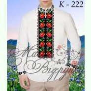 КД-222