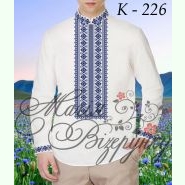 КД-226