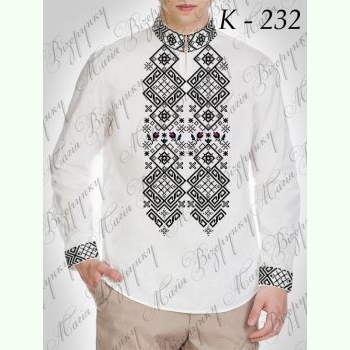 К-232