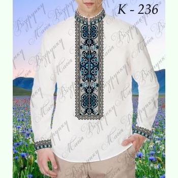 КД-236