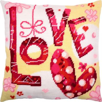 Love V-223