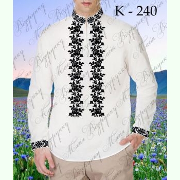 К-240