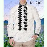 Пара 80: НД-294 та КД-240