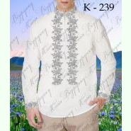 Пара 81: Н-293 та К-239