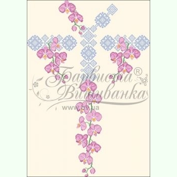 ПЛ871шМ. Шовкова бежева жіноча сукня