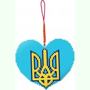 З Україною в серці B-324