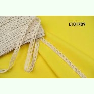 Мереживо 101709-крем (крем)