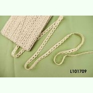 Мереживо 101709-крем (крем)
