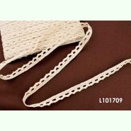 Мереживо 101709-крем (крем)