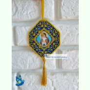 Підвіска-оберіг - 3
