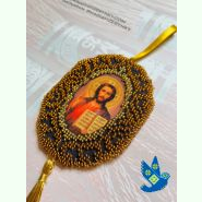 Підвіска-оберіг - 1