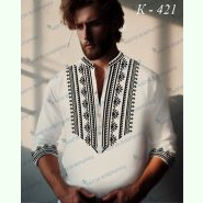 Пара 597: Бохо-128 та К-421