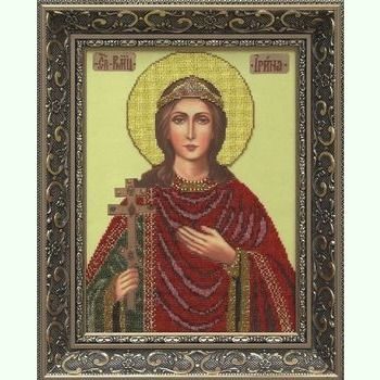 Святая Ирина 20610