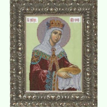 Святая Елена 21009