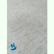 Домоткане полотно з льоном