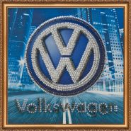 Volkswagen AM-069