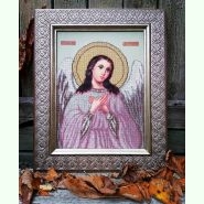 Ангел хранитель 10310