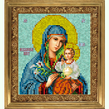 Неувядаемый цвет 31113