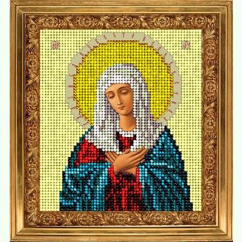 Икона Умиление 40913