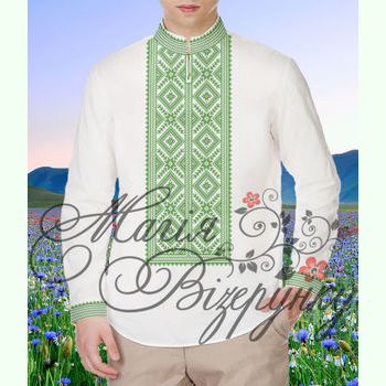 К-008