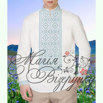 К-009
