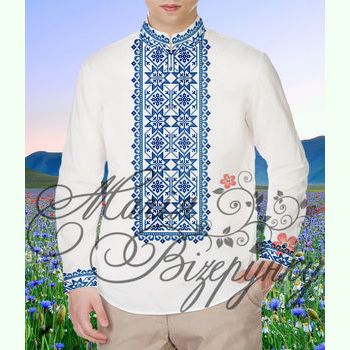 КД-006