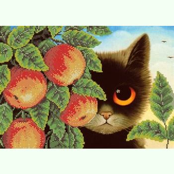 Котофей S-114