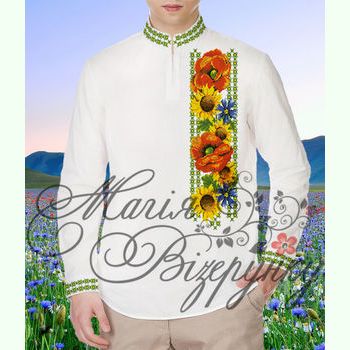 К-025