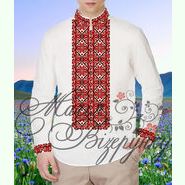 КД-022