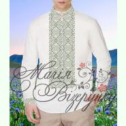 КД-023