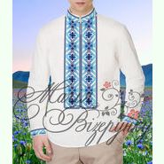 КД-024