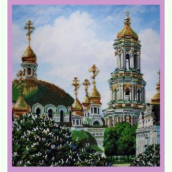 Святиня України 1 P-199