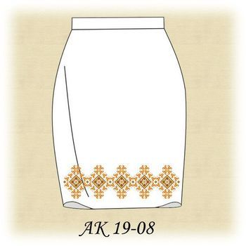 Карпатська Лілія АК 19-08 Д