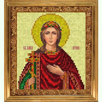 Святая Ирина 80715